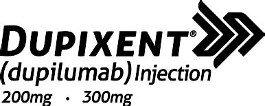 Dupixent assistance program  Agency: Ministry of Health